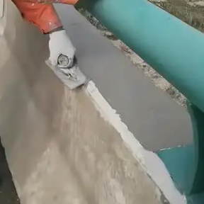 新野丙烯酸酯共聚乳液水泥砂浆